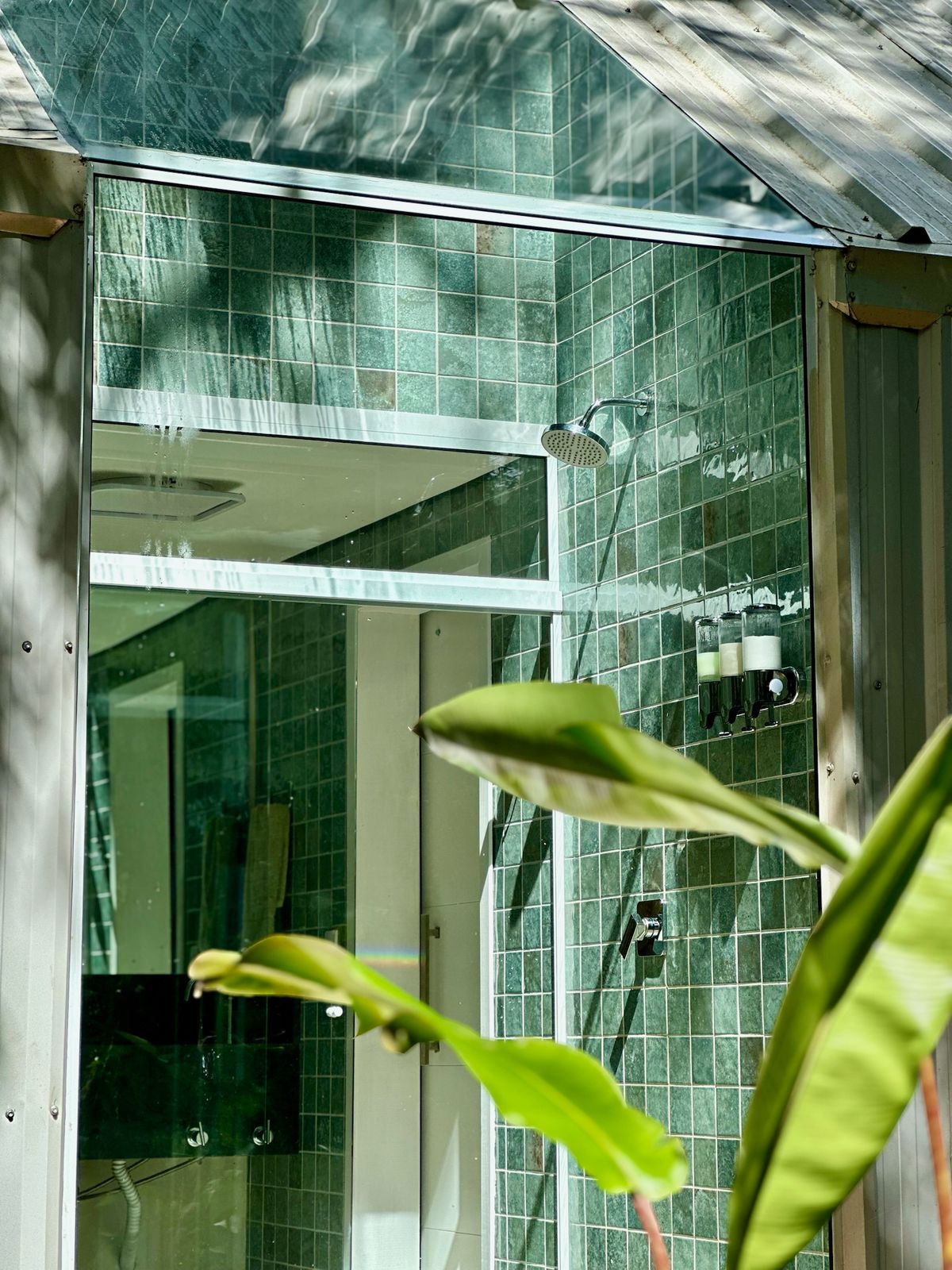 La Invernada - Foto 28